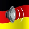 German Travel Phrases & Words