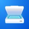 SkyBox Scanner is a scanner app that will turn your phone into the powerful tiny scanner that fits in your pocket