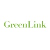 GreenLink-GPS