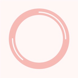 MyRing icon