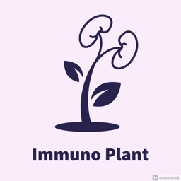 Immuno Plant