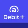 Affirm Debit+ App Positive Reviews