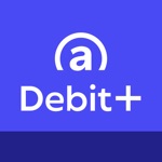 Download Affirm Debit+ app