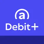 Affirm Debit+ App Positive Reviews