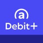 Affirm Debit+ app download