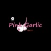 Pink Garlic Restaurant