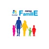 Guidel Portail Famille