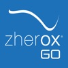 Zherox GO