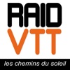 RAID VTT