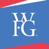 World Financial Group