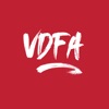 VDFA