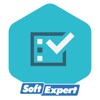 SoftExpert Audit