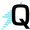 QuikOptions