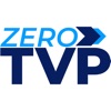 Zero TVP