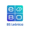 BS Leśnica EBO Mobile PRO