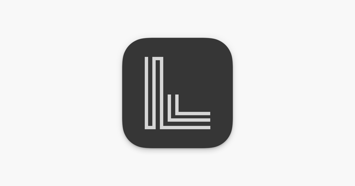 laytur-save-links-reminders-on-the-app-store