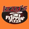 Izzy’s Flippin Pizza