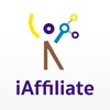 iAffiliate