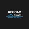 Reggad Estate