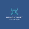 Malaga Valley - THE NETWORK