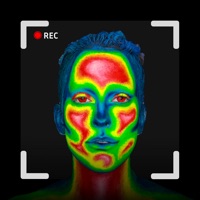 Thermal Camera - Night Vision Reviews