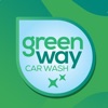 GreenWay Car Wash
