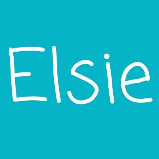 Elsie