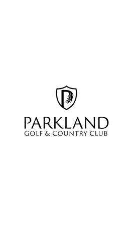 Game screenshot Parkland Golf and Country Club mod apk