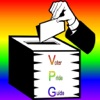 Voter Pride Guide