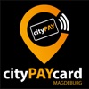 cityPAY