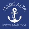 Mare Alta - Arrais e Cursos