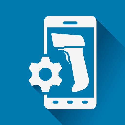 Шилд 3d сканера zum scan bq. Imms. Scanner control app. Схема платы расширения ciclop 3d плата сканера. Scanner control.