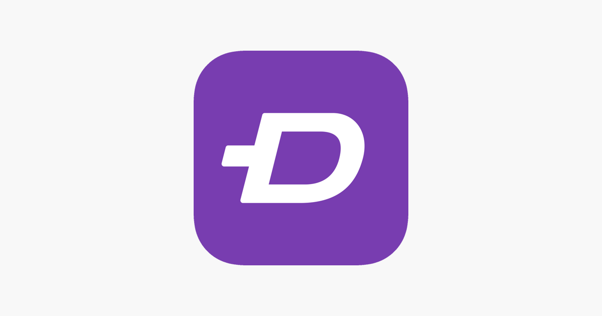 ZEDGE™ Wallpapers on the App Store