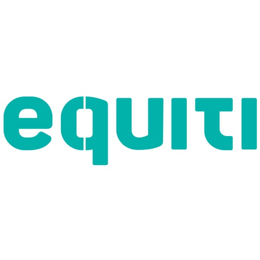 Equiti Prepaid Card