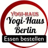 Yogi-Haus Berlin Hellersdorf