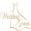 Weddinggown