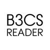 B3CS READER