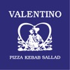 Pizzeria Valentino