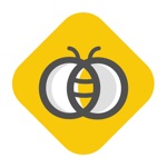 Angel BEE - Mutual Funds