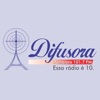 Radio Difusora de Itumbiara