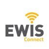 EWIS Connect