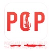POP Personal Outfit Planner