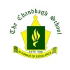 The Chandbagh School