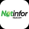 NETINFOR TELECOM