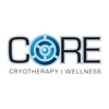 CORE Cryotherapy