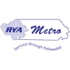 Rya Metro