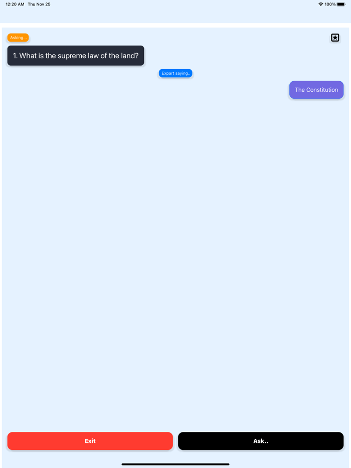 US Citizenship Test 2022 Guide