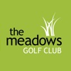 The Meadows Golf Tee Times