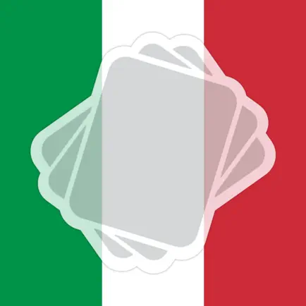 Vocabulaire Italien-Français Cheats