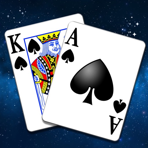VIP Spades - Online Card Game  App Price Intelligence by Qonversion